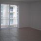 7280 SW 89th St # D306, Miami, FL 33156 ID:14402681