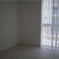 7280 SW 89th St # D306, Miami, FL 33156 ID:14402682