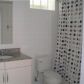 7280 SW 89th St # D306, Miami, FL 33156 ID:14402683