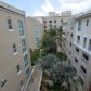 7280 SW 89th St # D306, Miami, FL 33156 ID:14402686