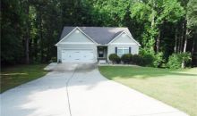 131 Cagle Way Hiram, GA 30141