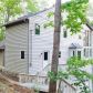 894 Lake Arrowhead Drive, Waleska, GA 30183 ID:14784249