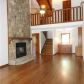 894 Lake Arrowhead Drive, Waleska, GA 30183 ID:14784251