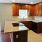 894 Lake Arrowhead Drive, Waleska, GA 30183 ID:14784253