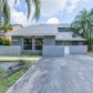 3960 SW 82nd Ter, Fort Lauderdale, FL 33328 ID:14790950