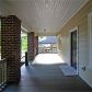 943 White Street Sw, Atlanta, GA 30310 ID:14795945