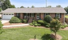 2471 Kingsland Drive Atlanta, GA 30360