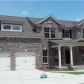 3004 Home Town Court, Buford, GA 30519 ID:14565382