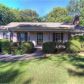 865 Frank Kirk Road Nw, Kennesaw, GA 30152 ID:14655473