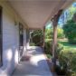 865 Frank Kirk Road Nw, Kennesaw, GA 30152 ID:14655474