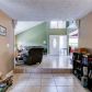 3960 SW 82nd Ter, Fort Lauderdale, FL 33328 ID:14790958