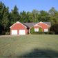 8340 Bethel Road, Gainesville, GA 30506 ID:14796387