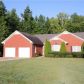 8340 Bethel Road, Gainesville, GA 30506 ID:14796389