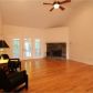 8340 Bethel Road, Gainesville, GA 30506 ID:14796392