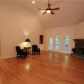 8340 Bethel Road, Gainesville, GA 30506 ID:14796394