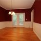 8340 Bethel Road, Gainesville, GA 30506 ID:14796395