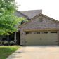 230 Shaw Drive, Acworth, GA 30102 ID:14797932