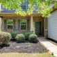 230 Shaw Drive, Acworth, GA 30102 ID:14797933