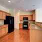 230 Shaw Drive, Acworth, GA 30102 ID:14797937