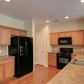 230 Shaw Drive, Acworth, GA 30102 ID:14797938