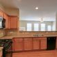 230 Shaw Drive, Acworth, GA 30102 ID:14797939