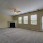 230 Shaw Drive, Acworth, GA 30102 ID:14797941