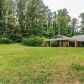 1511 Murdock Road, Marietta, GA 30062 ID:14430619