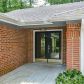 1511 Murdock Road, Marietta, GA 30062 ID:14430622