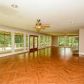 1511 Murdock Road, Marietta, GA 30062 ID:14430623