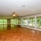 1511 Murdock Road, Marietta, GA 30062 ID:14430626