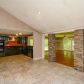 1511 Murdock Road, Marietta, GA 30062 ID:14430628