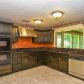 1511 Murdock Road, Marietta, GA 30062 ID:14430631