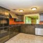 1511 Murdock Road, Marietta, GA 30062 ID:14430633