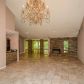 1511 Murdock Road, Marietta, GA 30062 ID:14430636