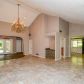 1511 Murdock Road, Marietta, GA 30062 ID:14430637