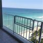 2751 S Ocean Dr # 1706S, Hollywood, FL 33019 ID:14610883