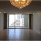 2751 S Ocean Dr # 1706S, Hollywood, FL 33019 ID:14610887