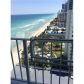 2751 S Ocean Dr # 1706S, Hollywood, FL 33019 ID:14610891