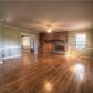 865 Frank Kirk Road Nw, Kennesaw, GA 30152 ID:14655475