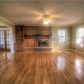 865 Frank Kirk Road Nw, Kennesaw, GA 30152 ID:14655476