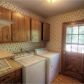 865 Frank Kirk Road Nw, Kennesaw, GA 30152 ID:14655481