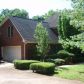 570 Sky Country Road, Dahlonega, GA 30533 ID:14795545