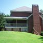 570 Sky Country Road, Dahlonega, GA 30533 ID:14795546