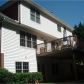 570 Sky Country Road, Dahlonega, GA 30533 ID:14795547