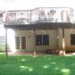 570 Sky Country Road, Dahlonega, GA 30533 ID:14795548