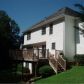 570 Sky Country Road, Dahlonega, GA 30533 ID:14795549