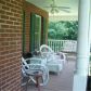 570 Sky Country Road, Dahlonega, GA 30533 ID:14795551