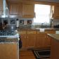 570 Sky Country Road, Dahlonega, GA 30533 ID:14795552