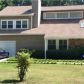 9945 Timberstone Road, Alpharetta, GA 30022 ID:14560993