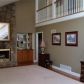 9945 Timberstone Road, Alpharetta, GA 30022 ID:14560995